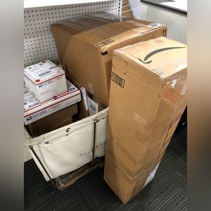 🎥 Live Show Bundles 📦 Very Heavy 📦 Soon my Closet will be down for over 5lbs